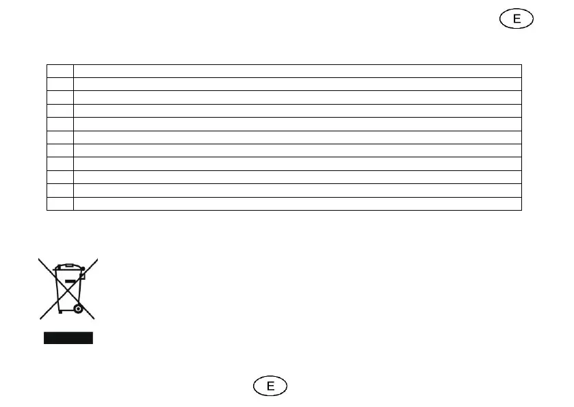 Page #73 background image