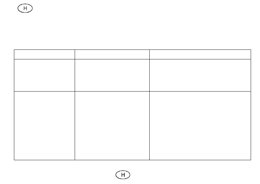 Page #84 background image
