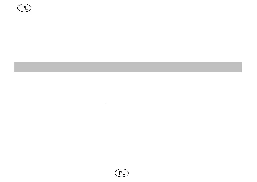 Page #100 background image