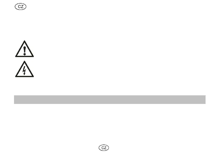 Page #104 background image