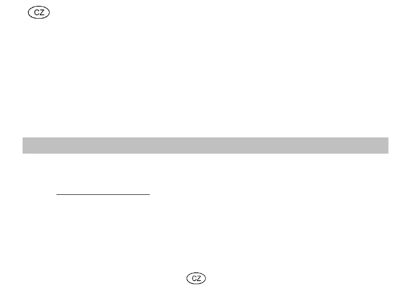 Page #114 background image