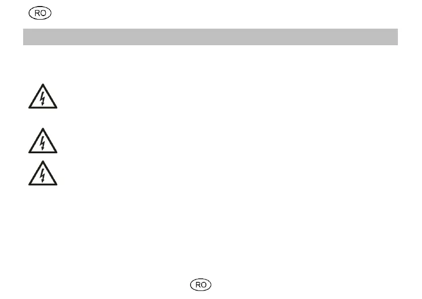 Page #136 background image