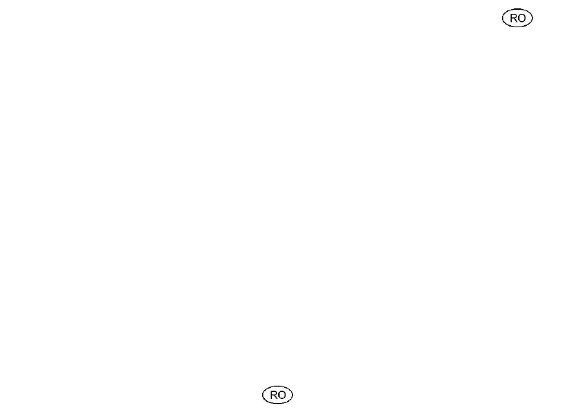 Page #139 background image