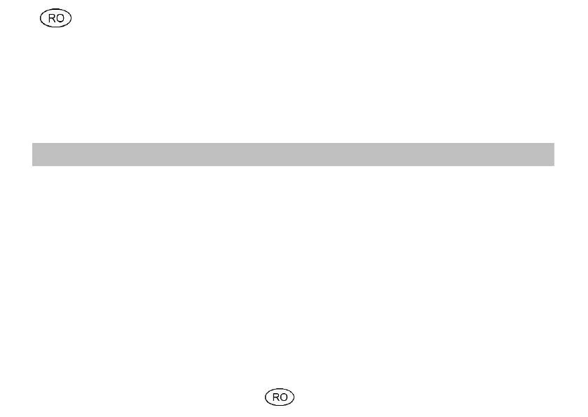 Page #142 background image