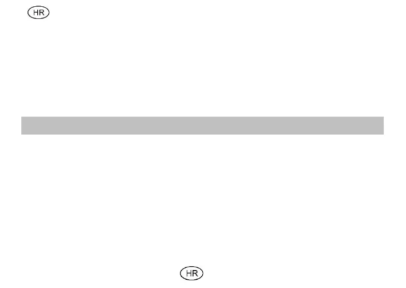Page #144 background image