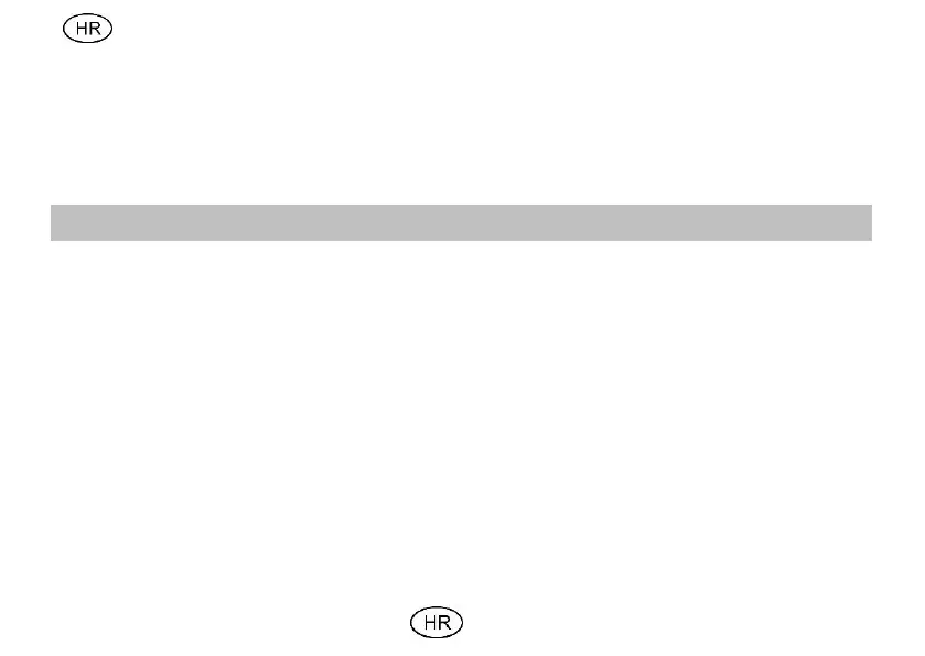 Page #156 background image