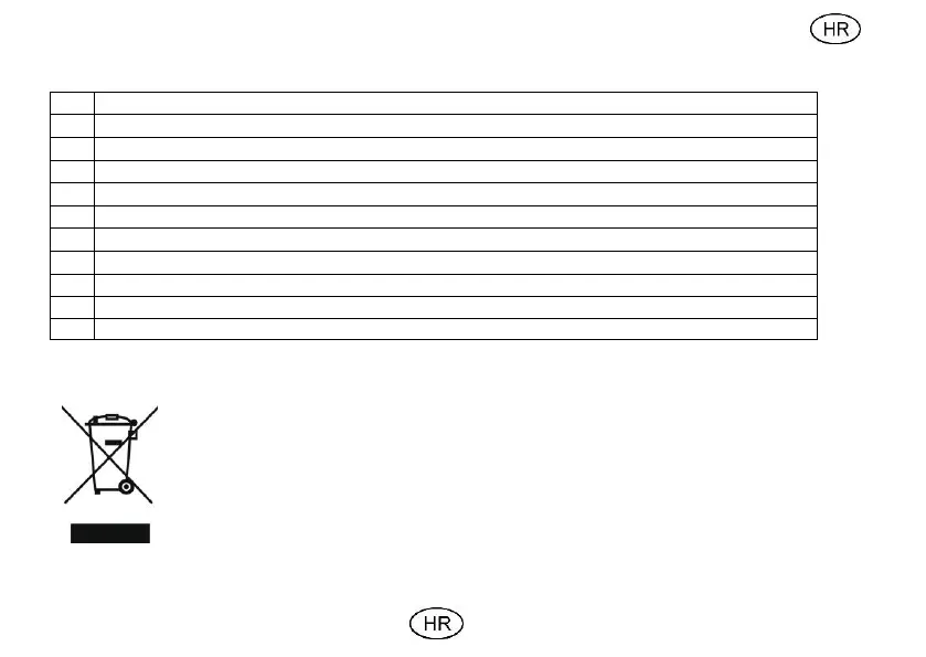 Page #157 background image