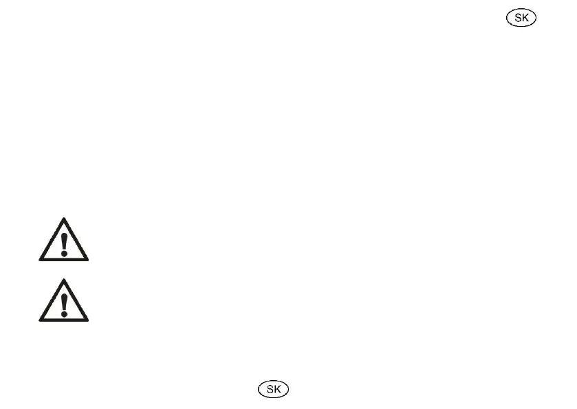Page #161 background image