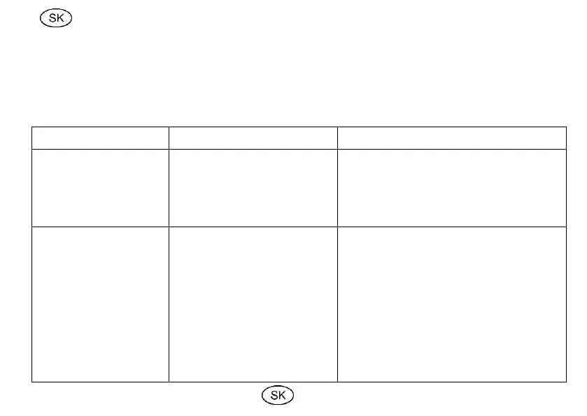 Page #168 background image