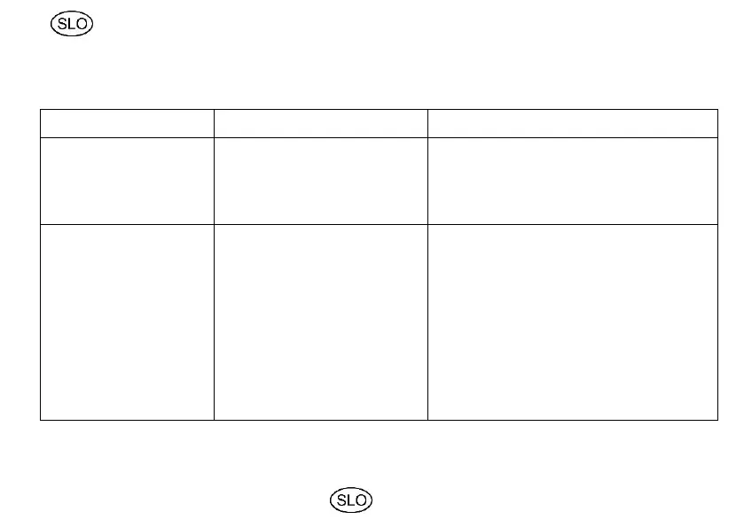 Page #182 background image