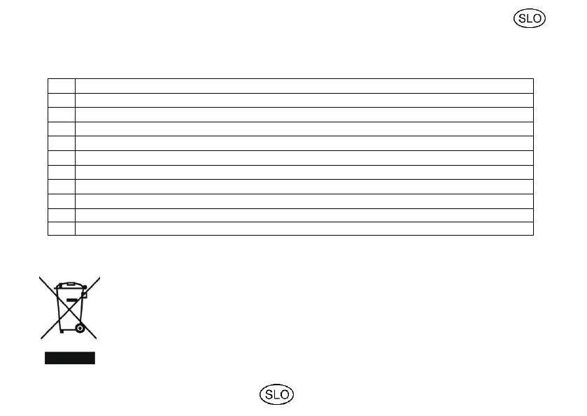 Page #185 background image