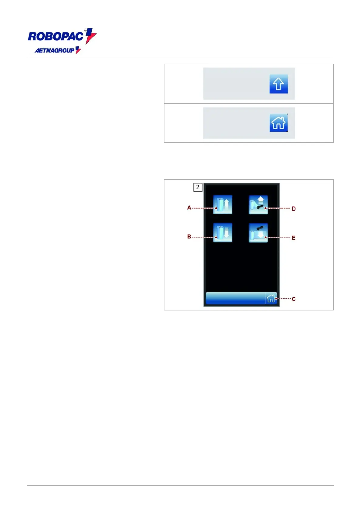 Page #46 background image