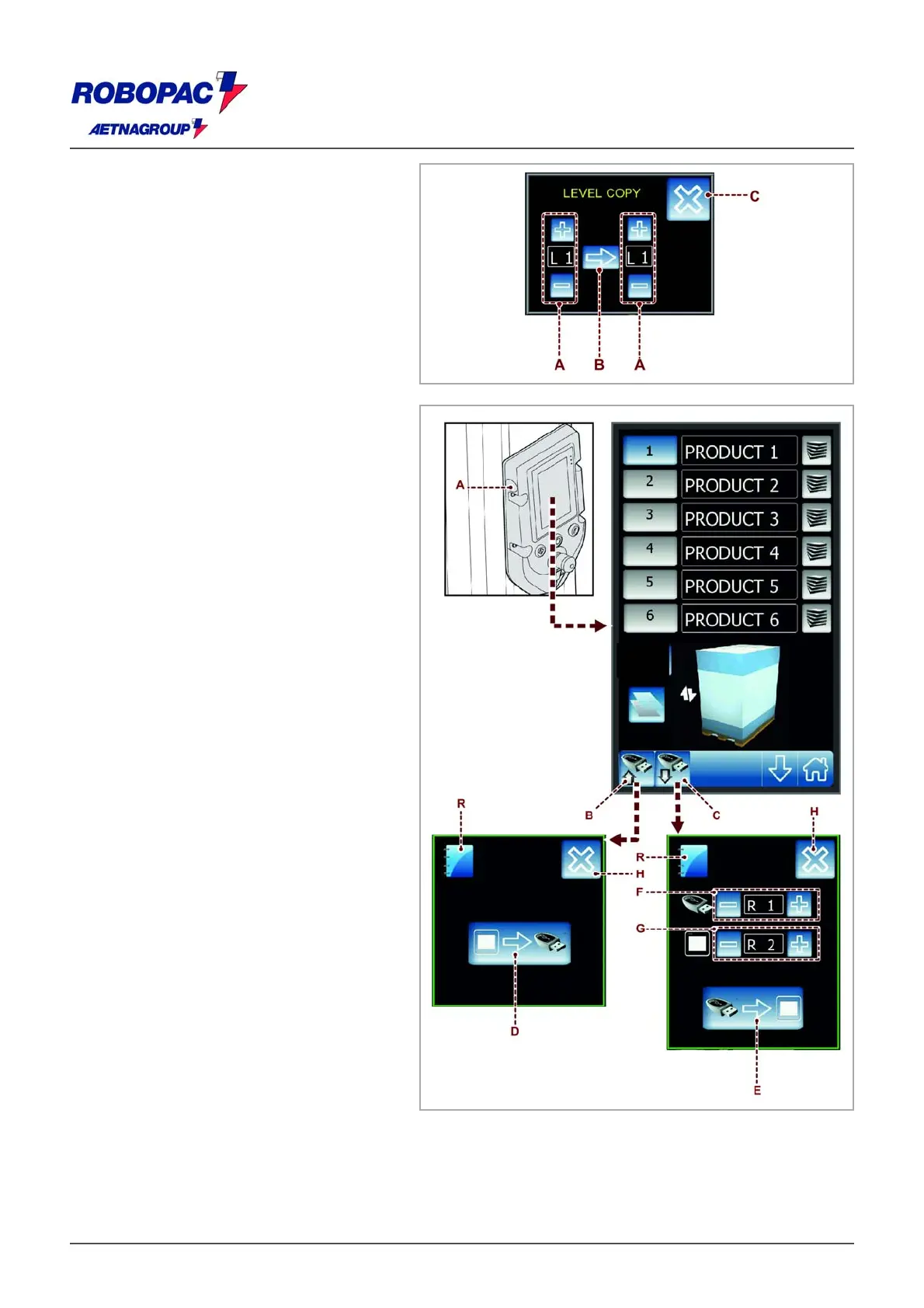 Page #48 background image