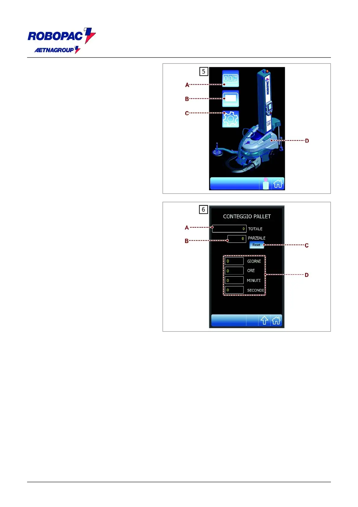 Page #50 background image