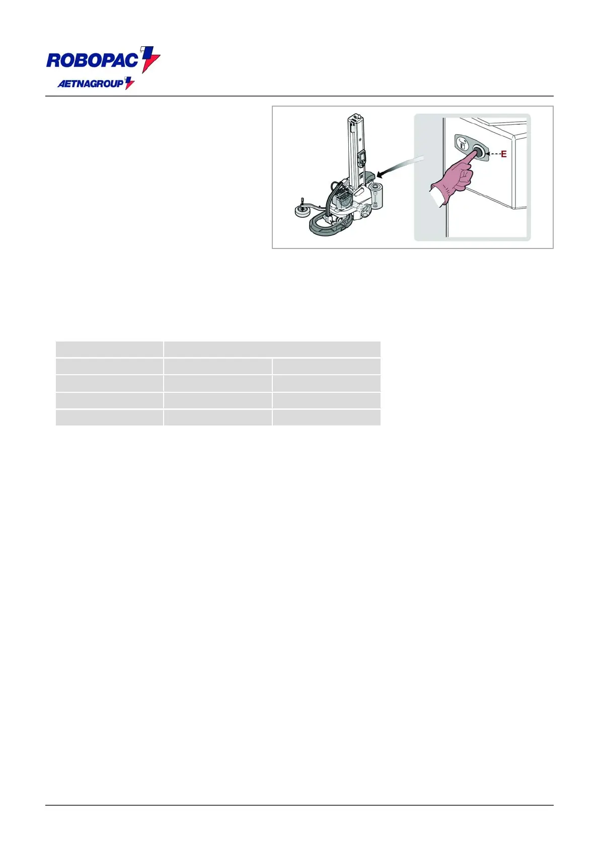 Page #56 background image