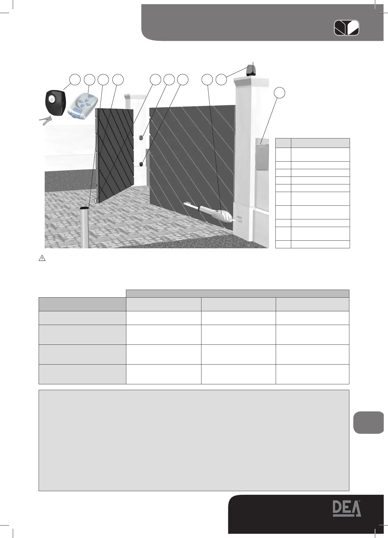 Page #31 background image