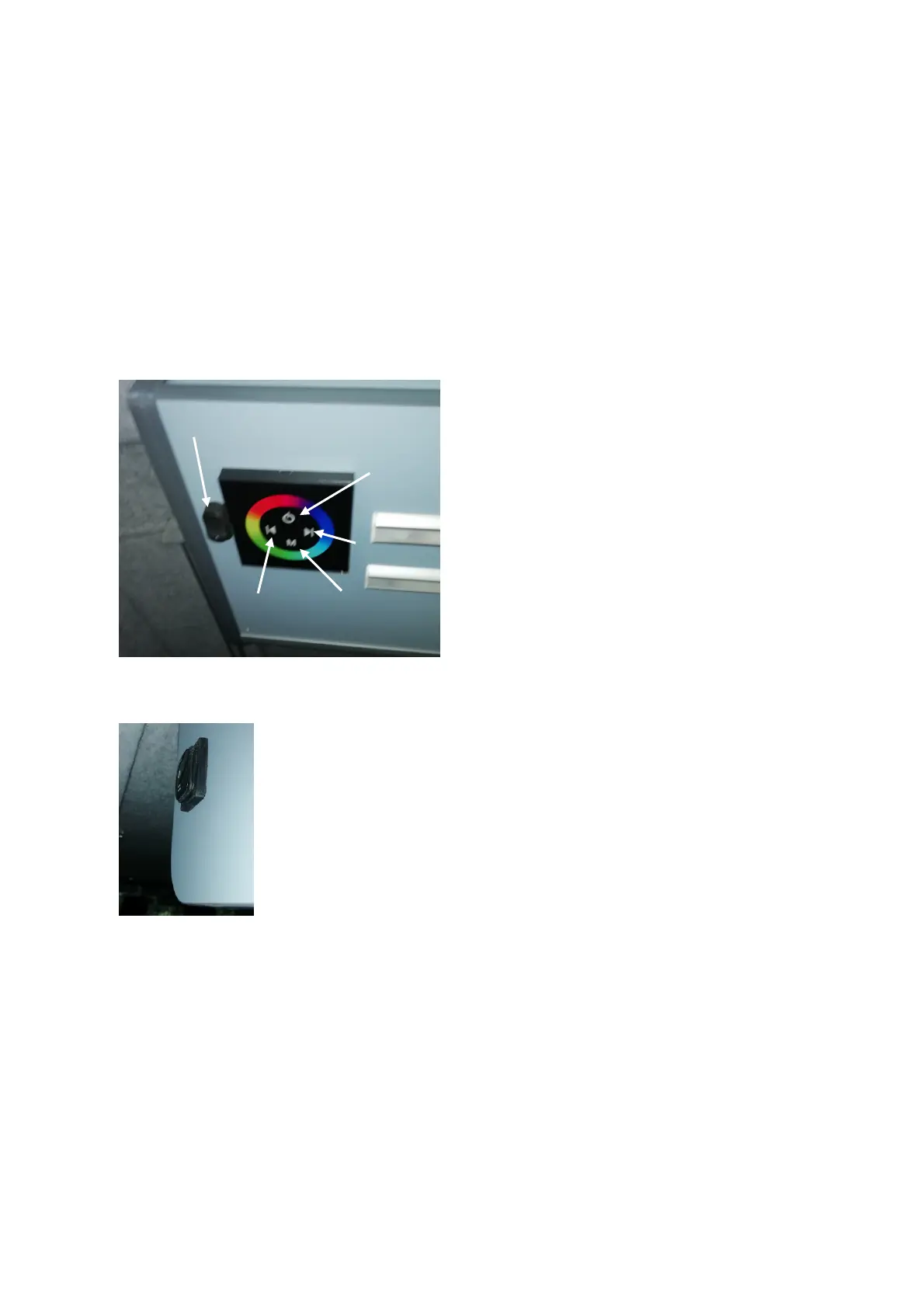 Page #16 background image