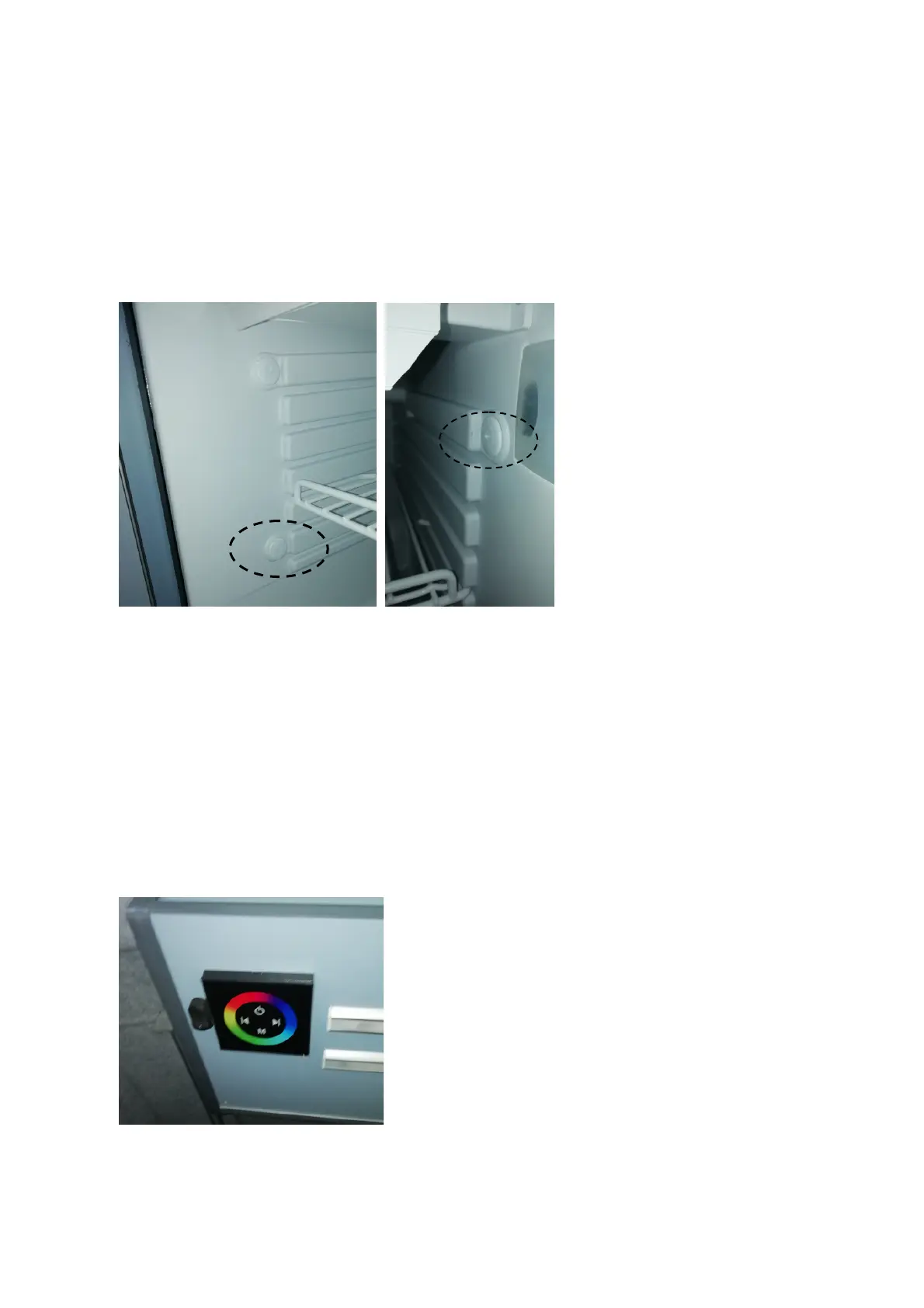 Page #26 background image