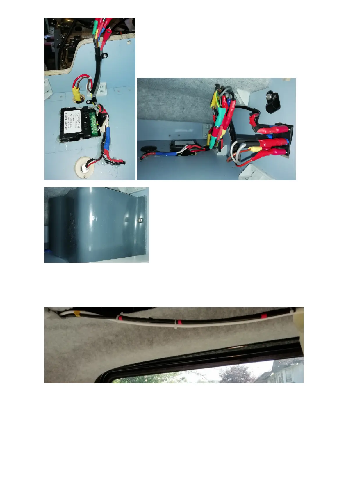 Page #28 background image