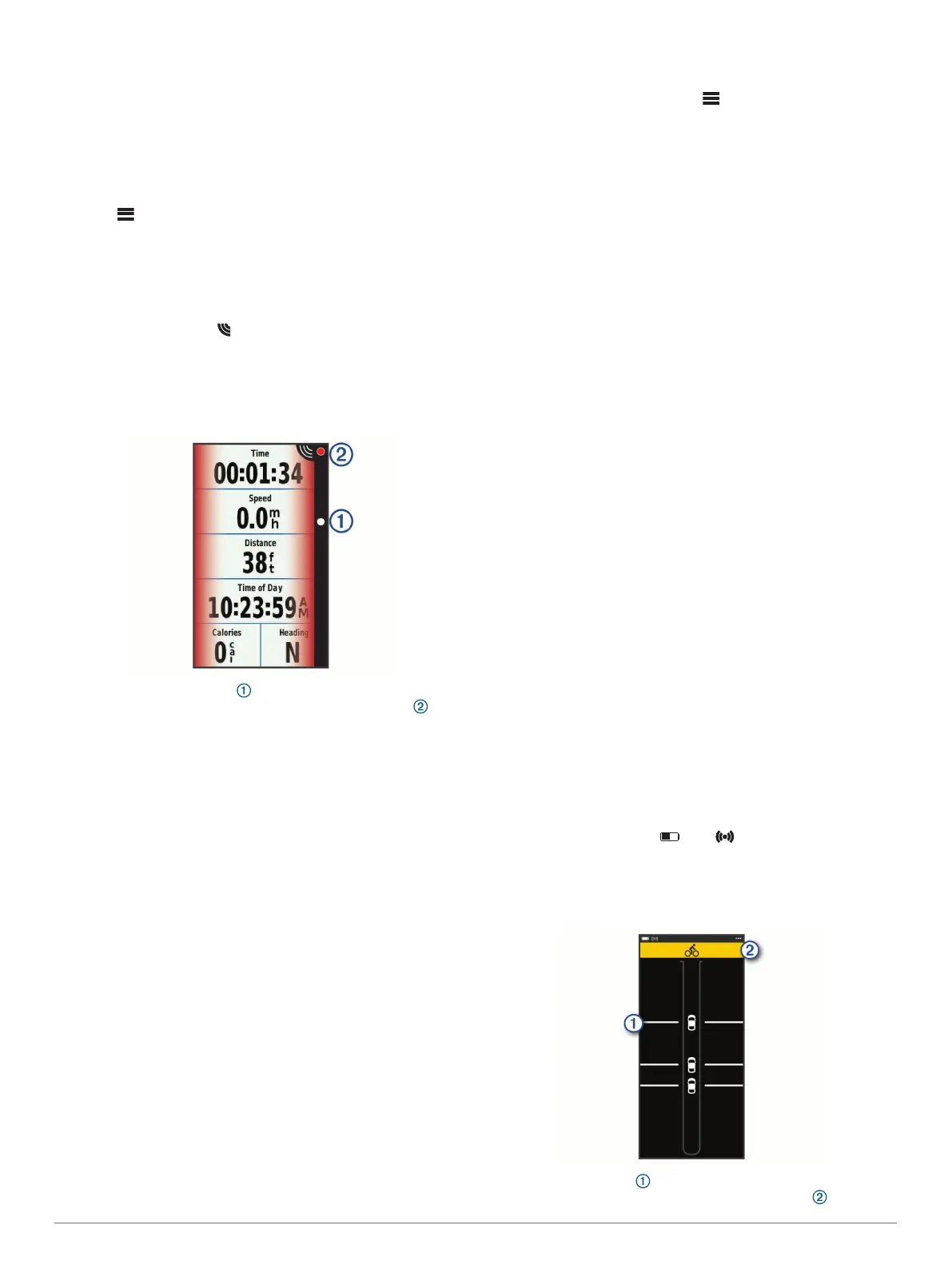 Page #6 background image