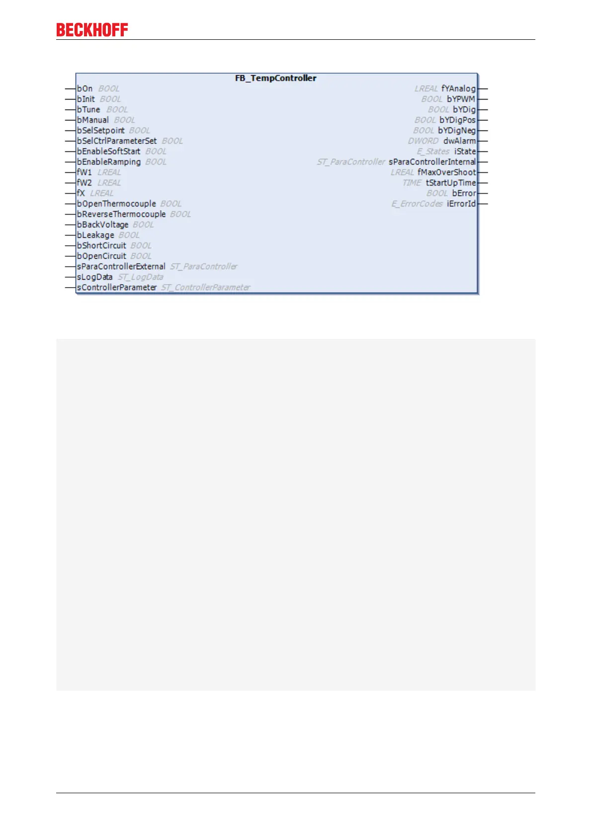 Page #31 background image
