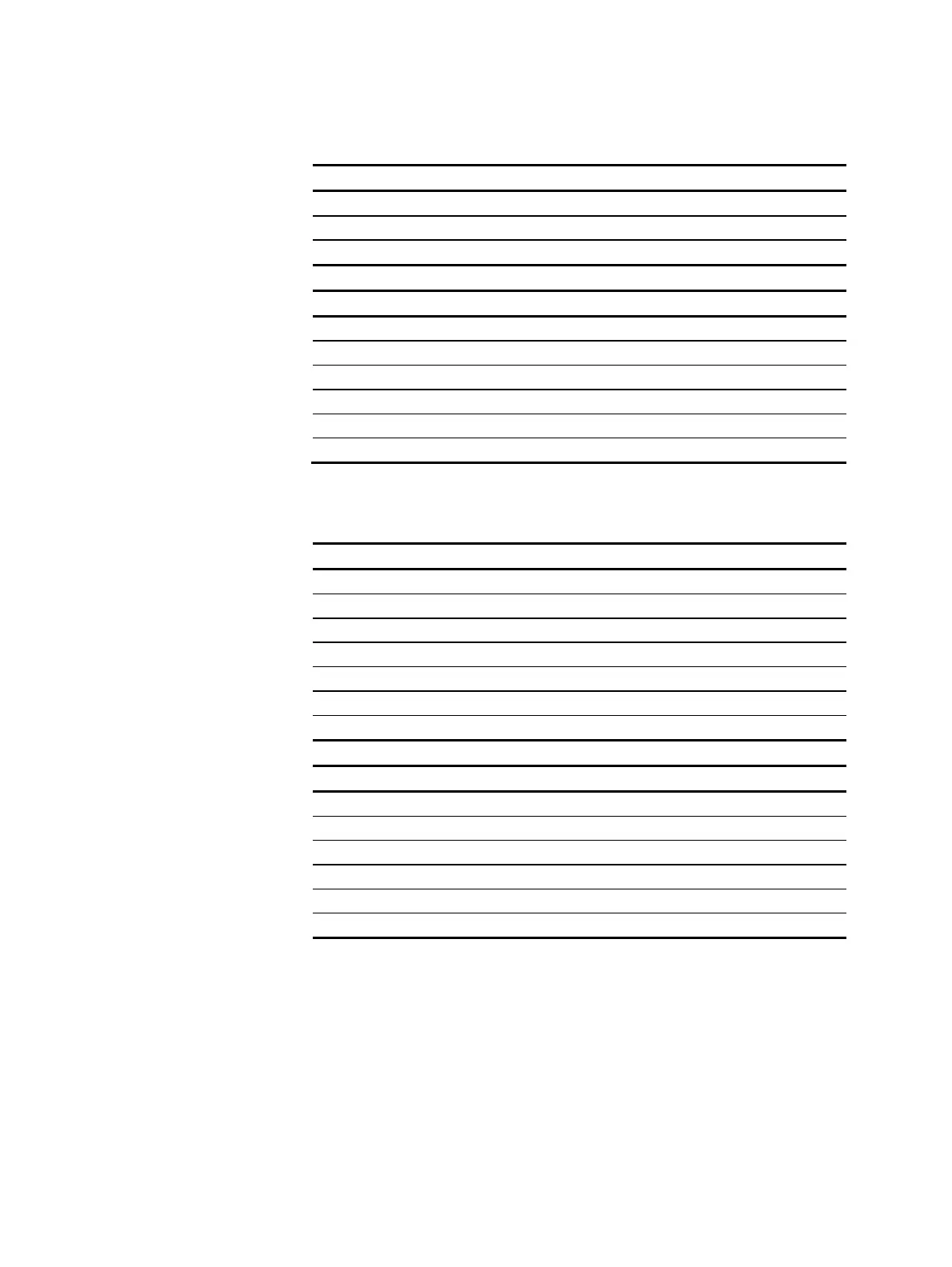 Page #257 background image