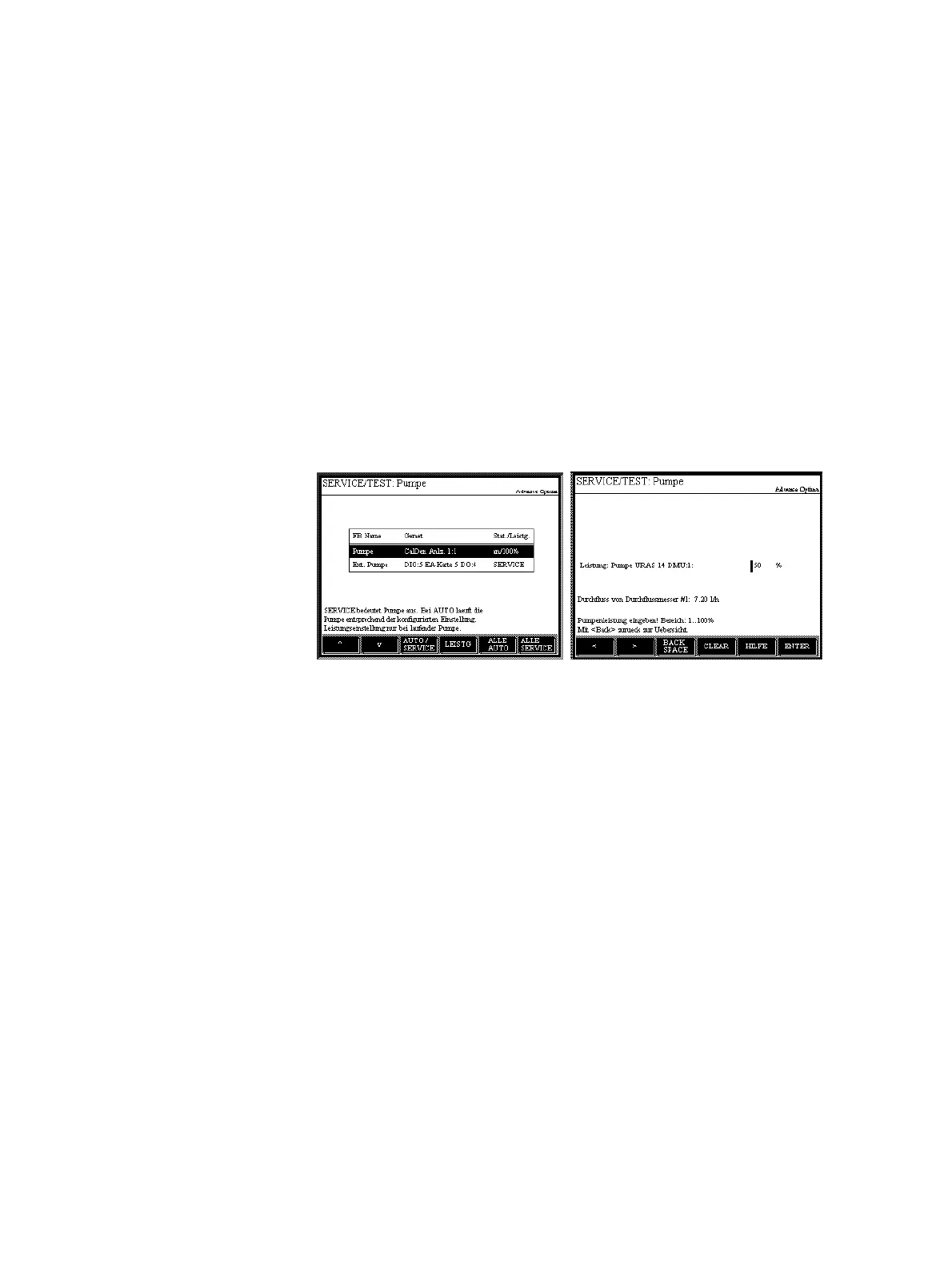 Page #269 background image