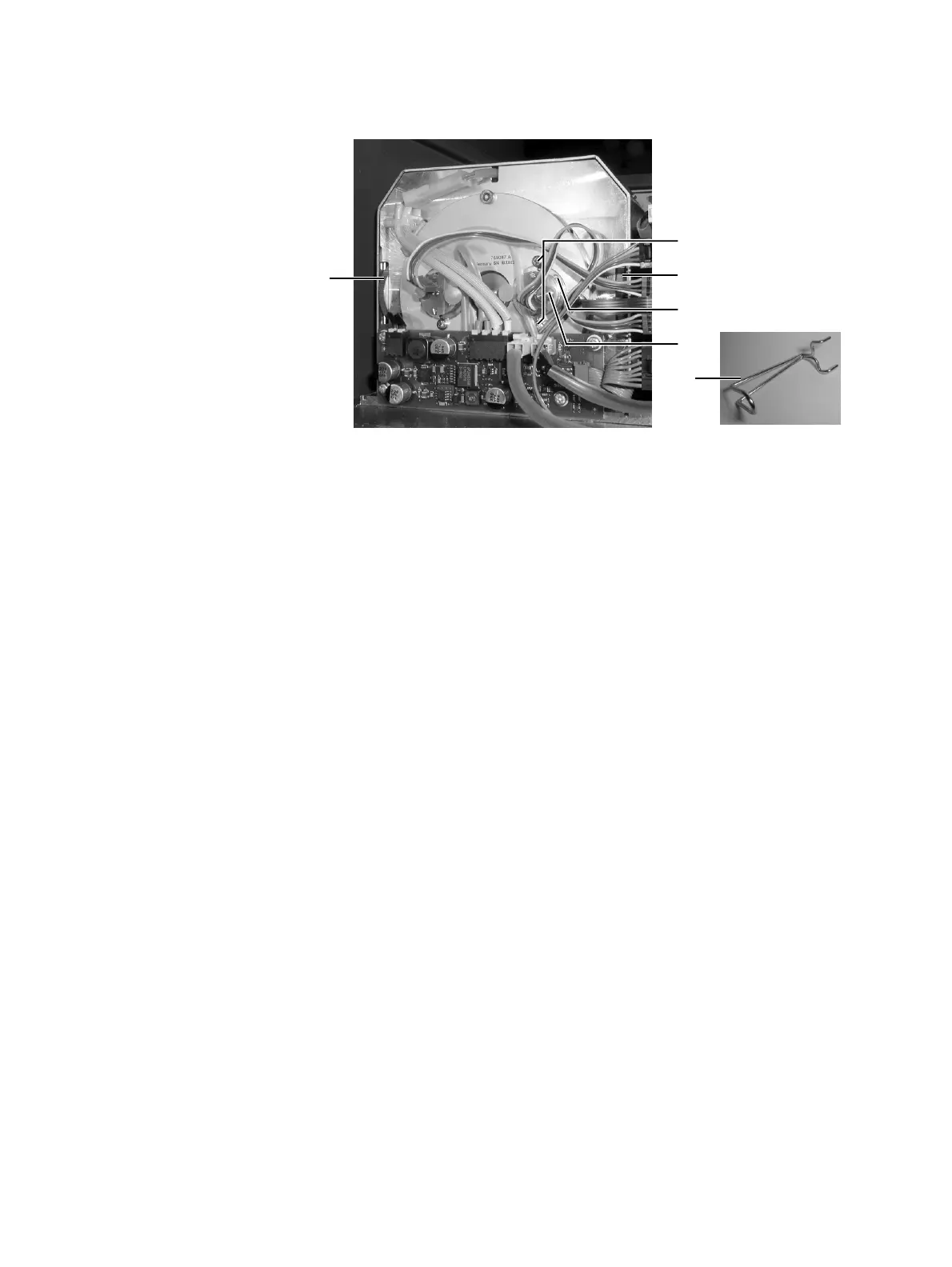 Page #288 background image