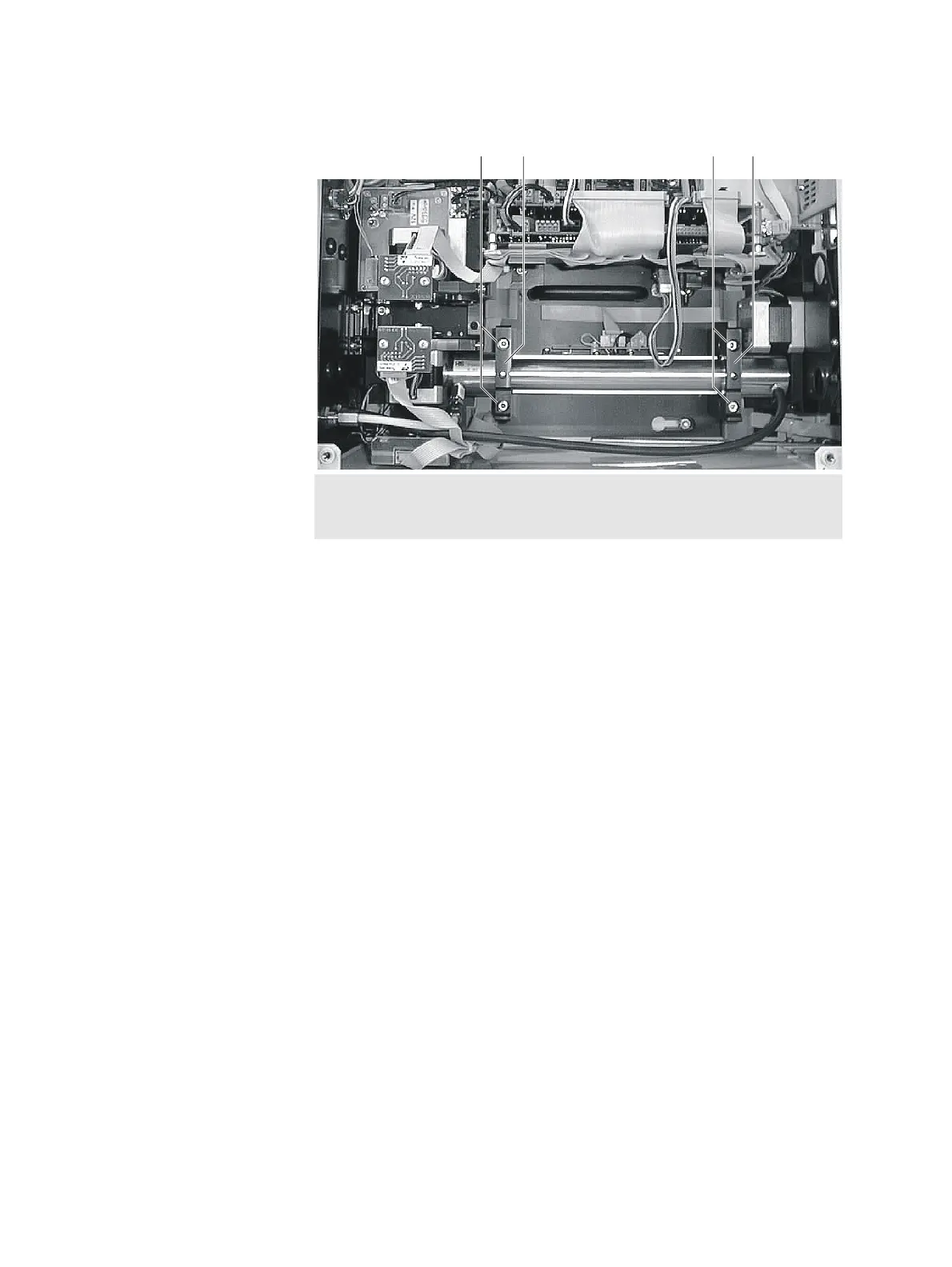 Page #295 background image