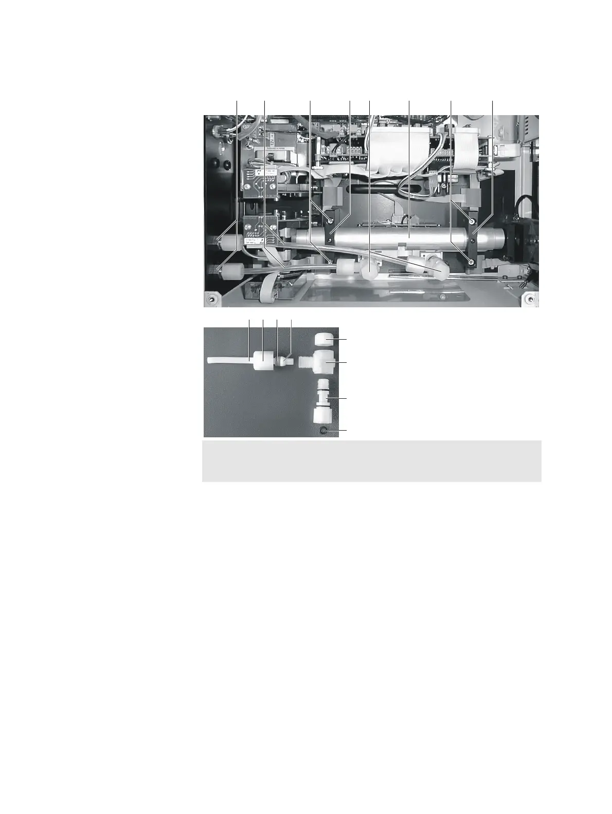 Page #298 background image
