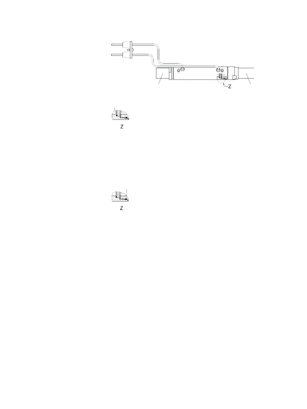 Page #305 background image