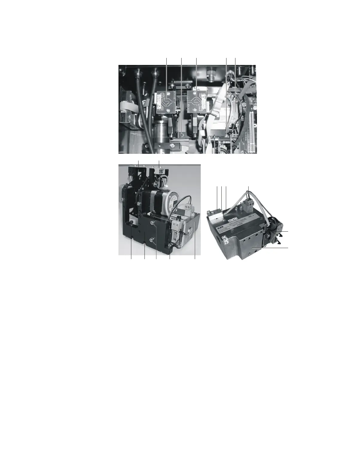 Page #308 background image