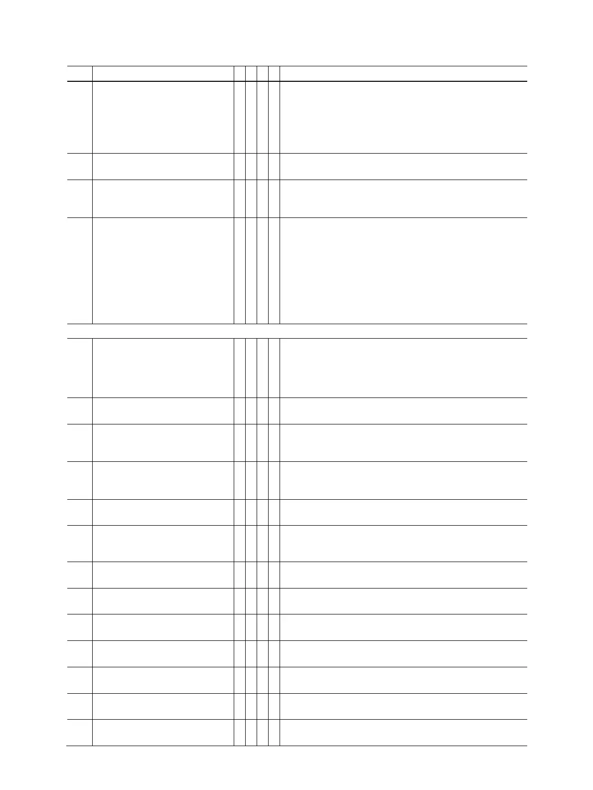 Page #323 background image