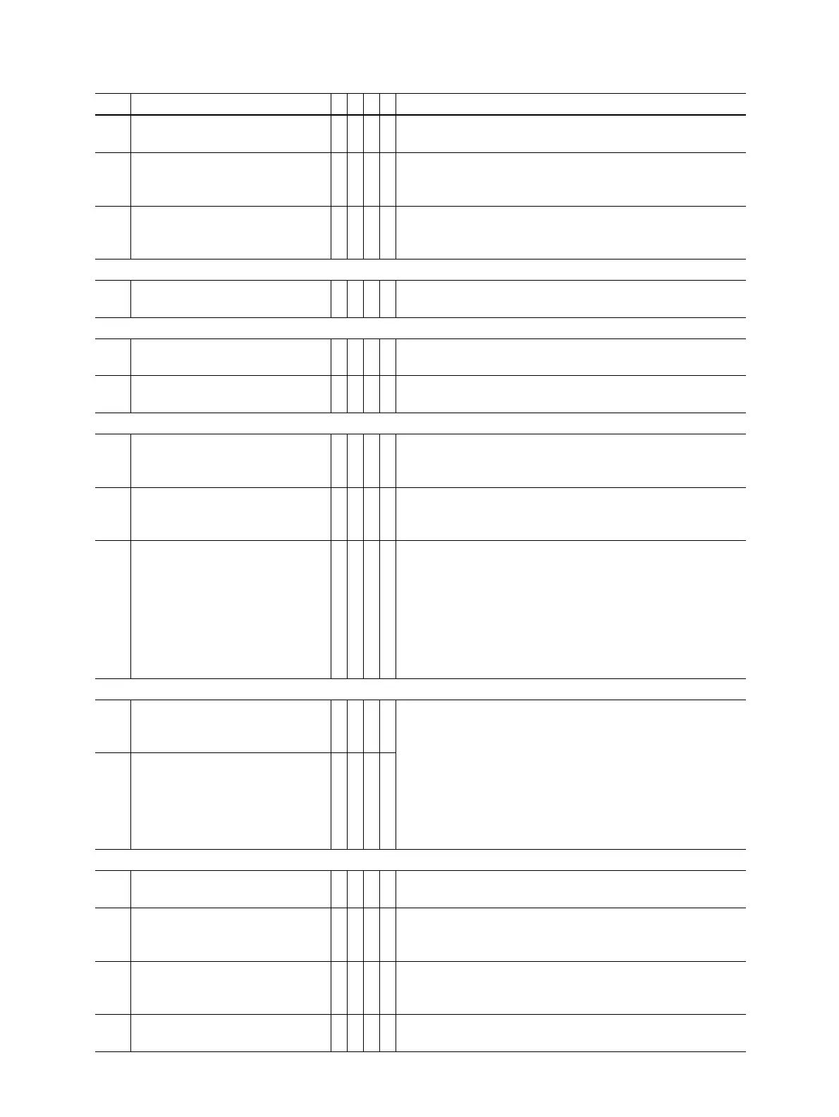 Page #325 background image