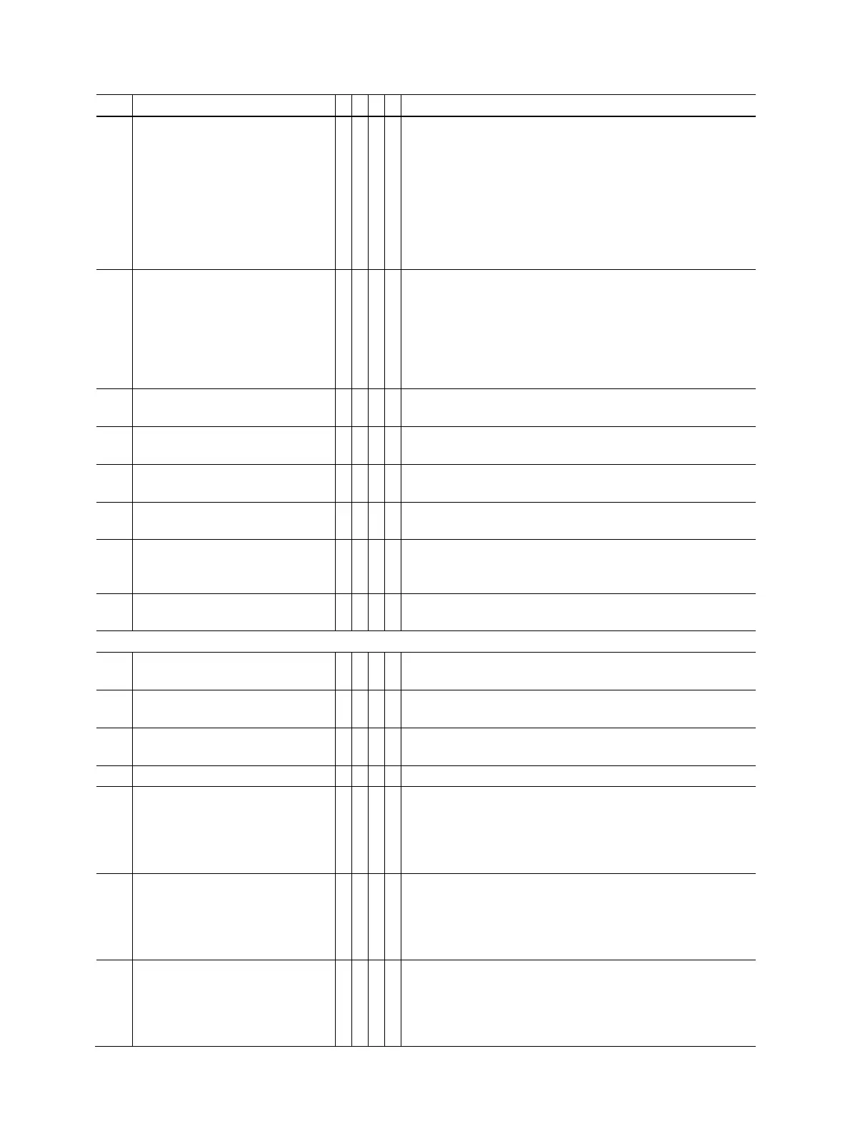 Page #327 background image