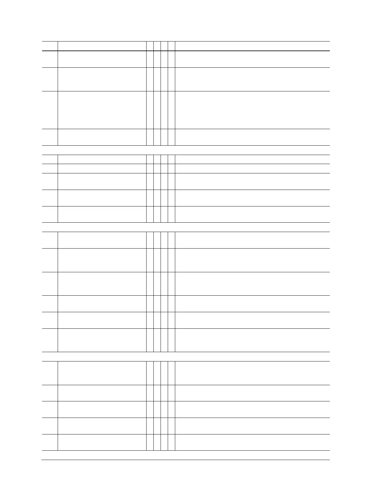 Page #328 background image