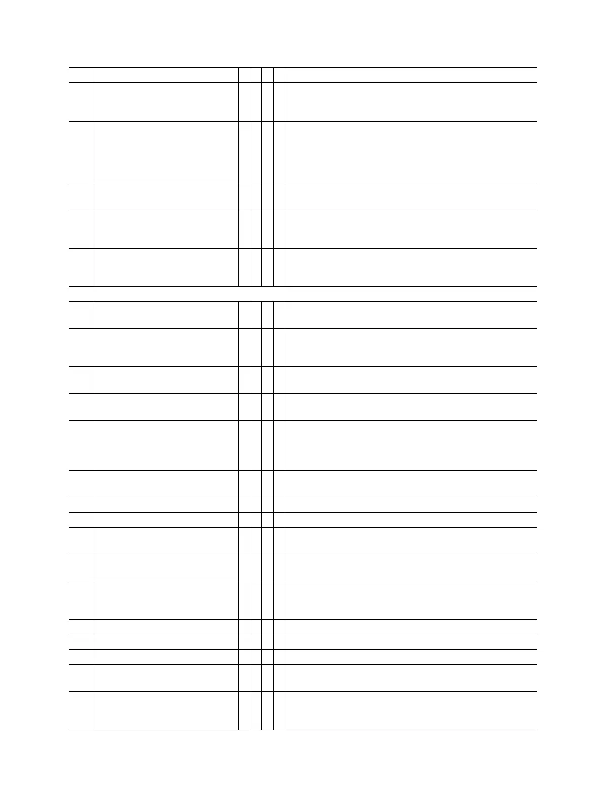 Page #329 background image