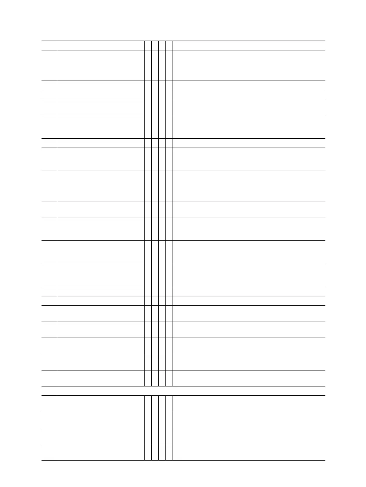Page #330 background image