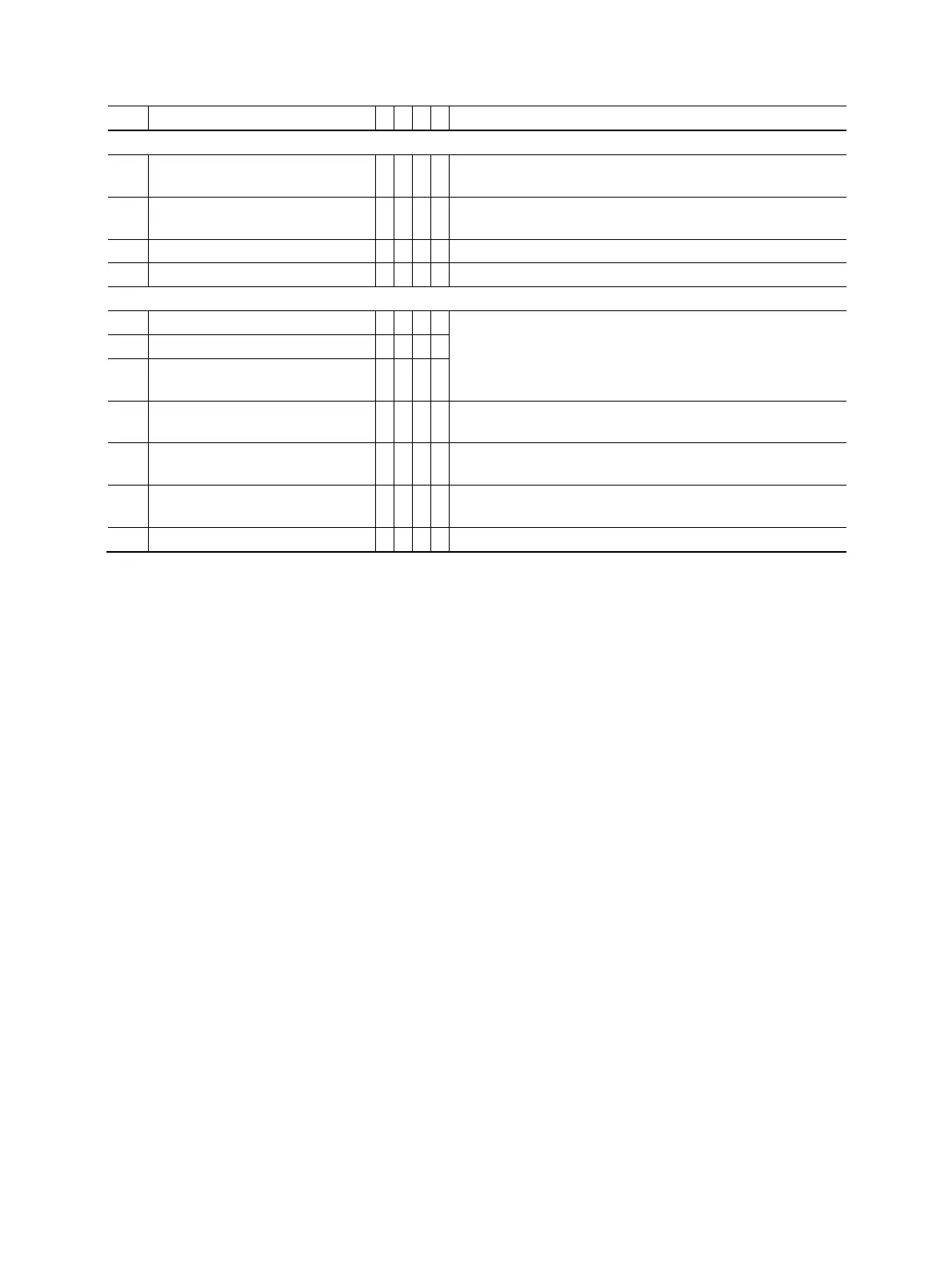 Page #331 background image