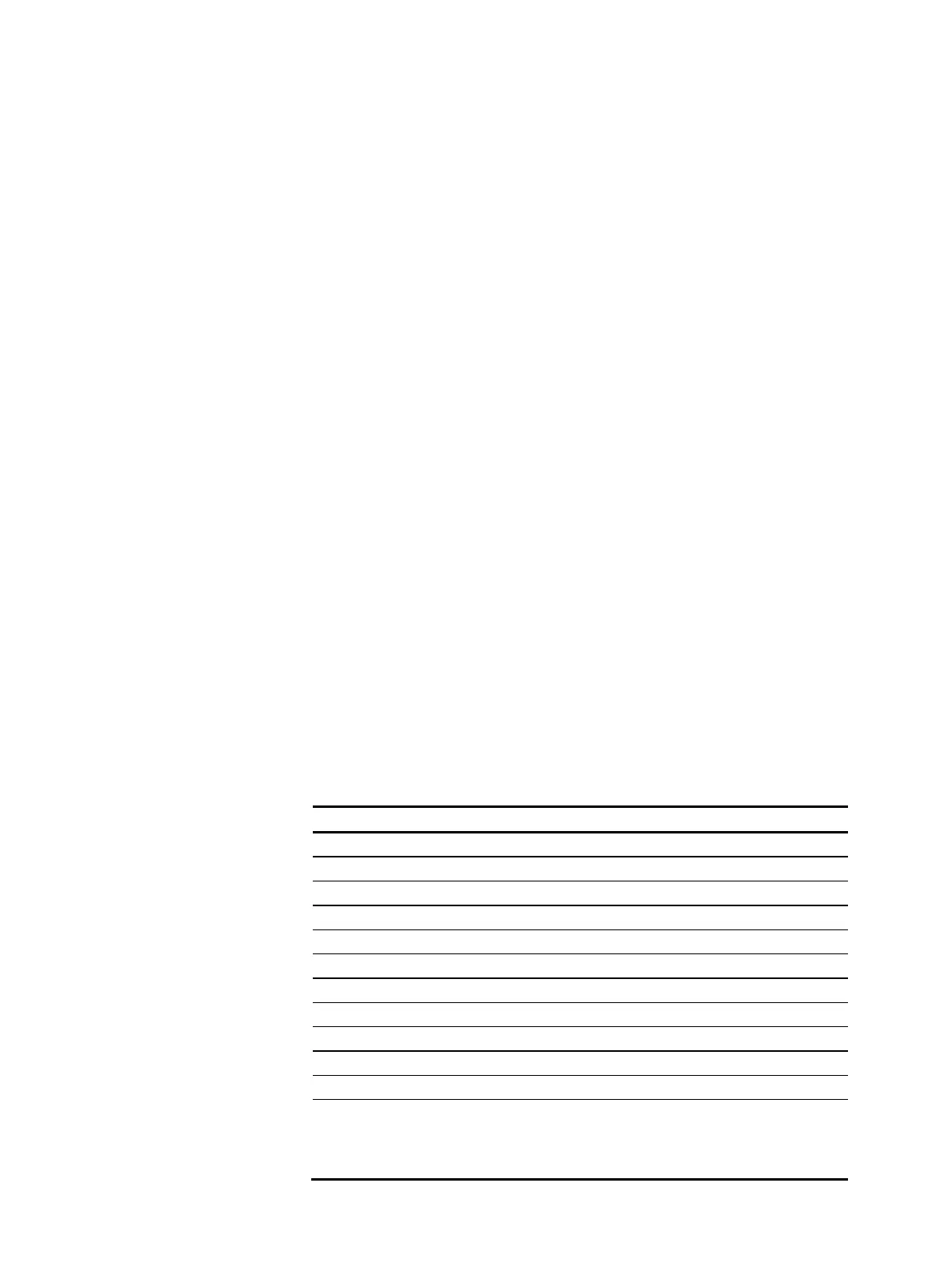 Page #332 background image