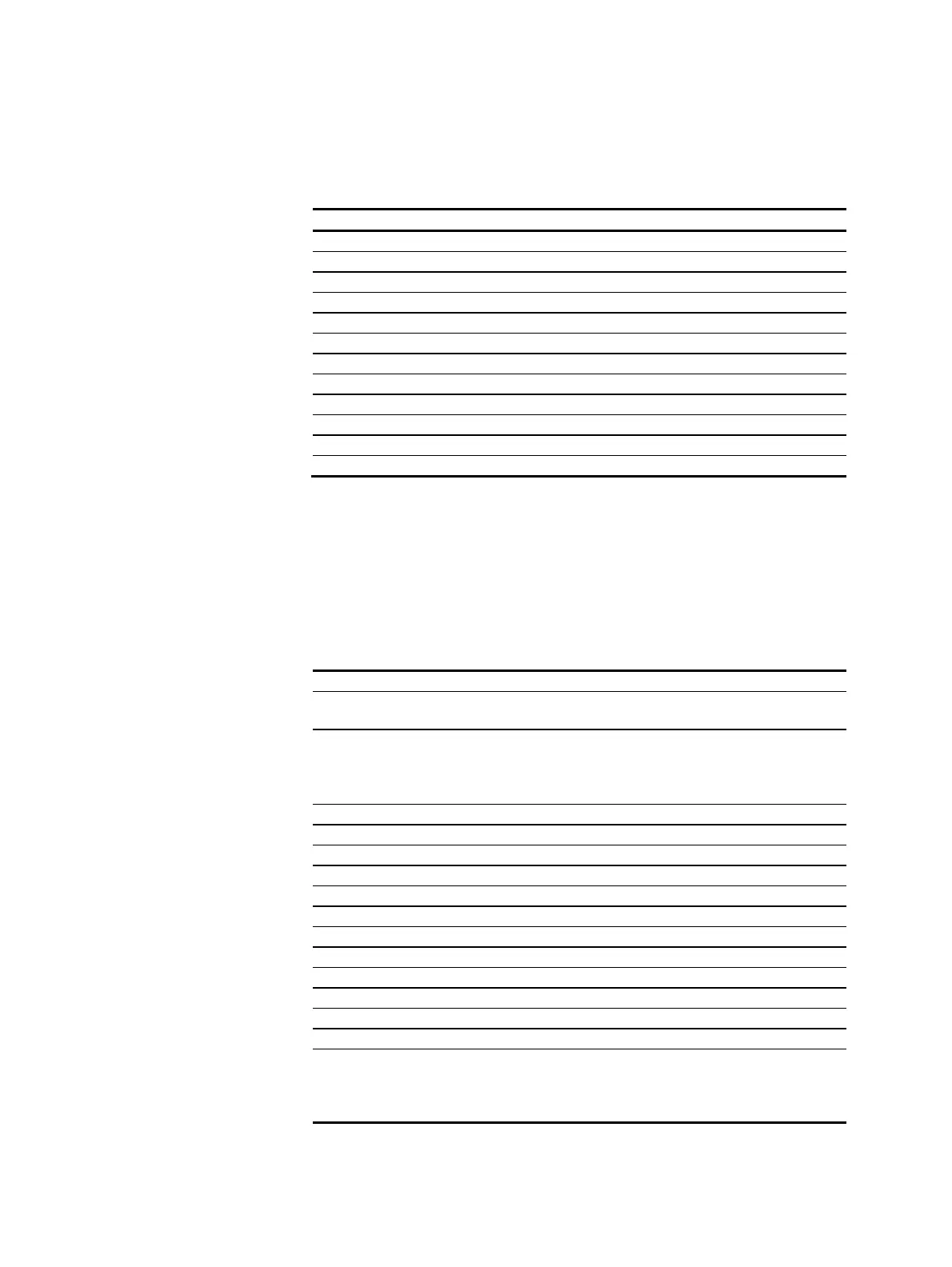 Page #333 background image