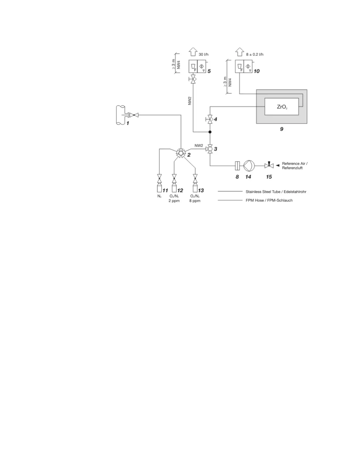 Page #69 background image
