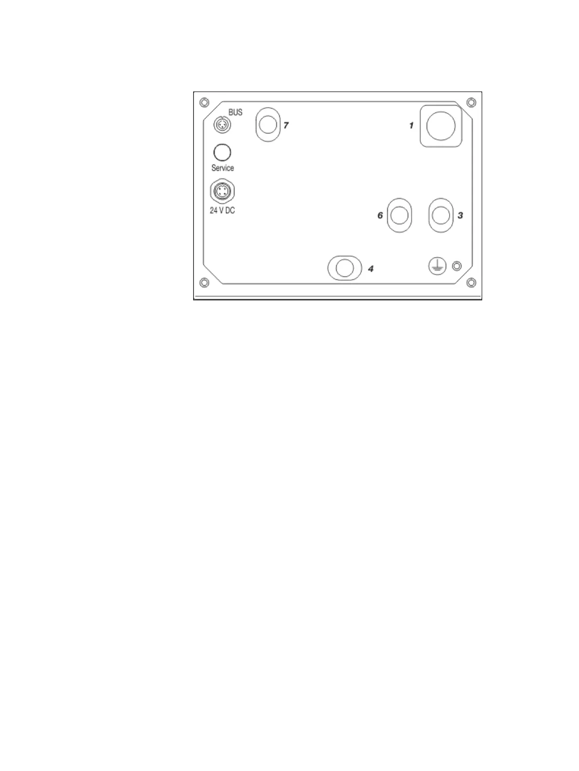 Page #87 background image