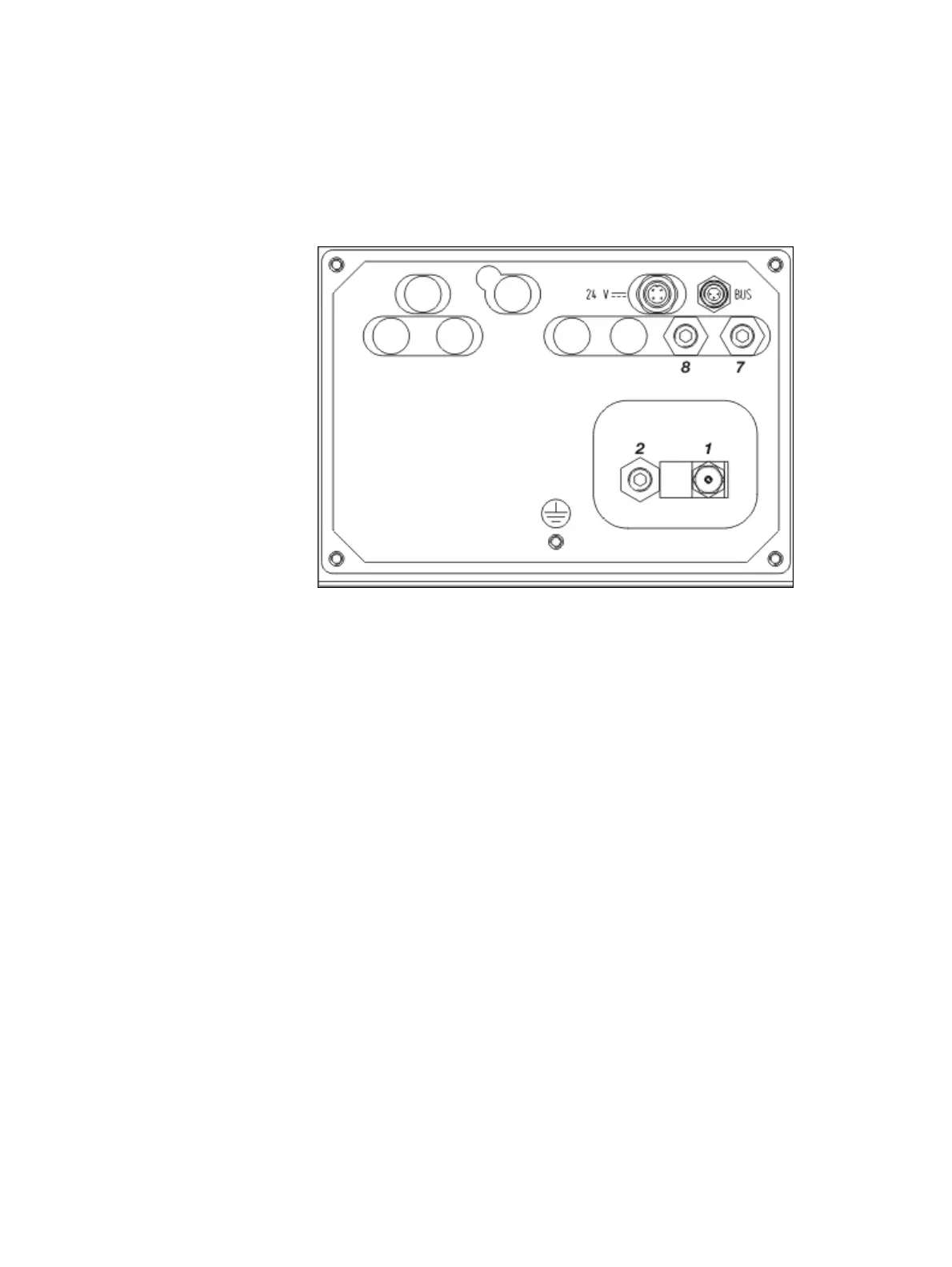 Page #95 background image