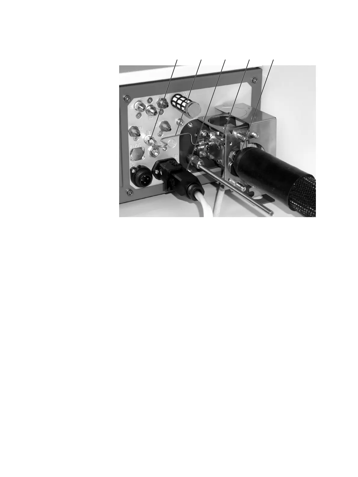 Page #102 background image