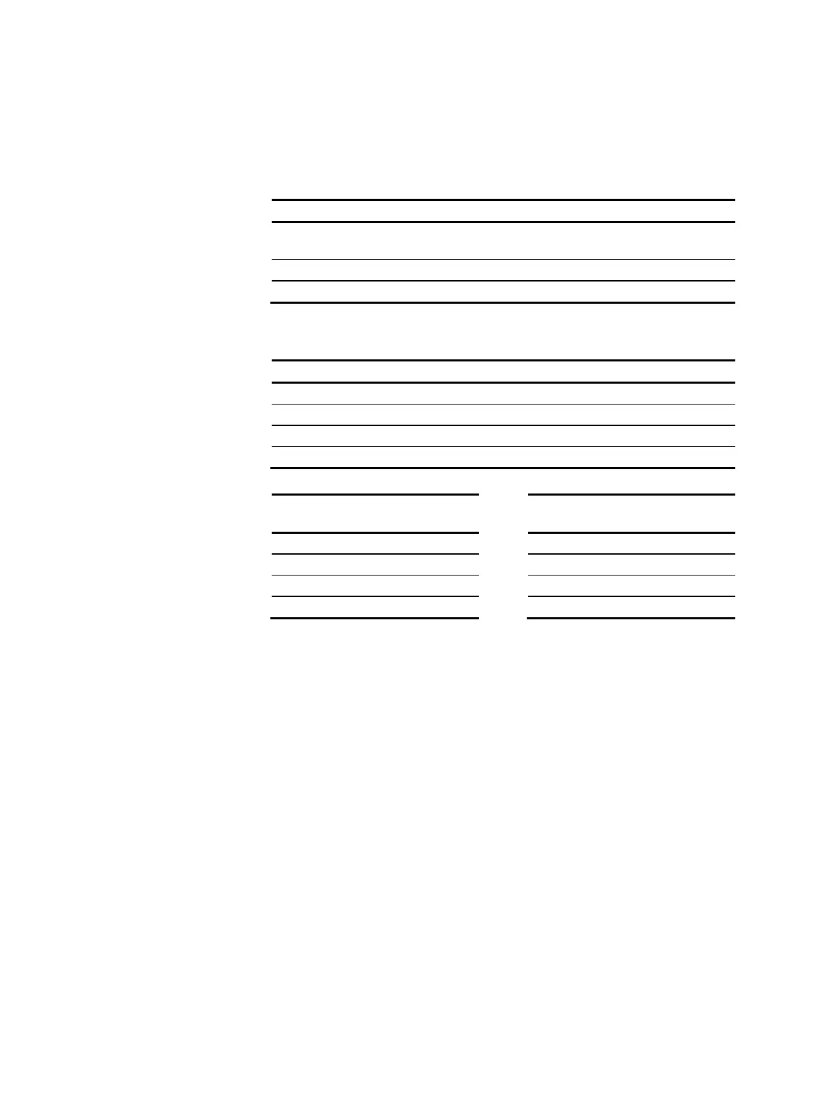Page #115 background image