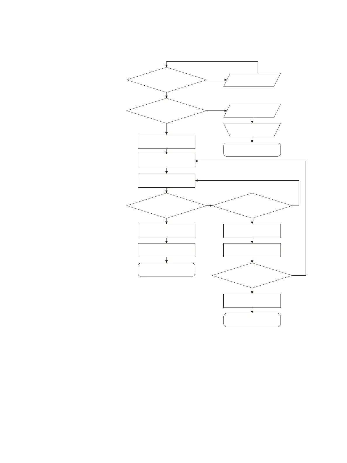 Page #131 background image