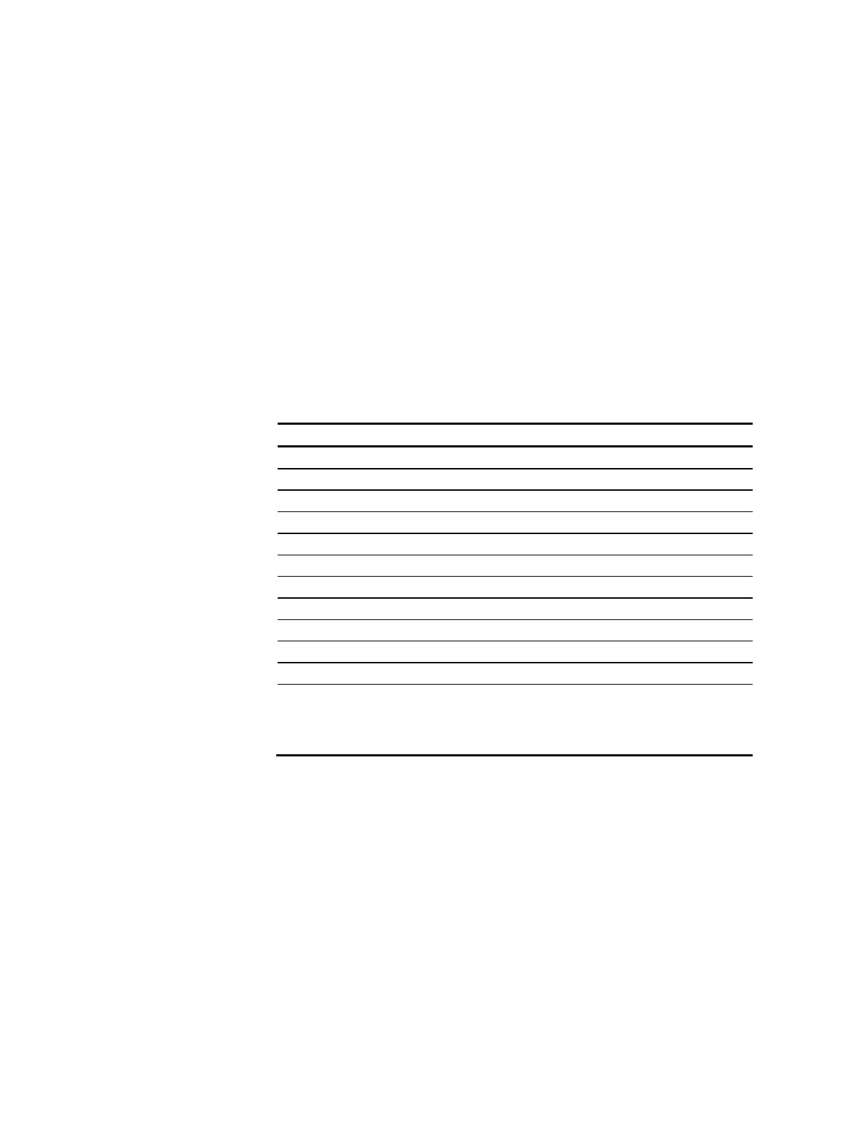 Page #136 background image