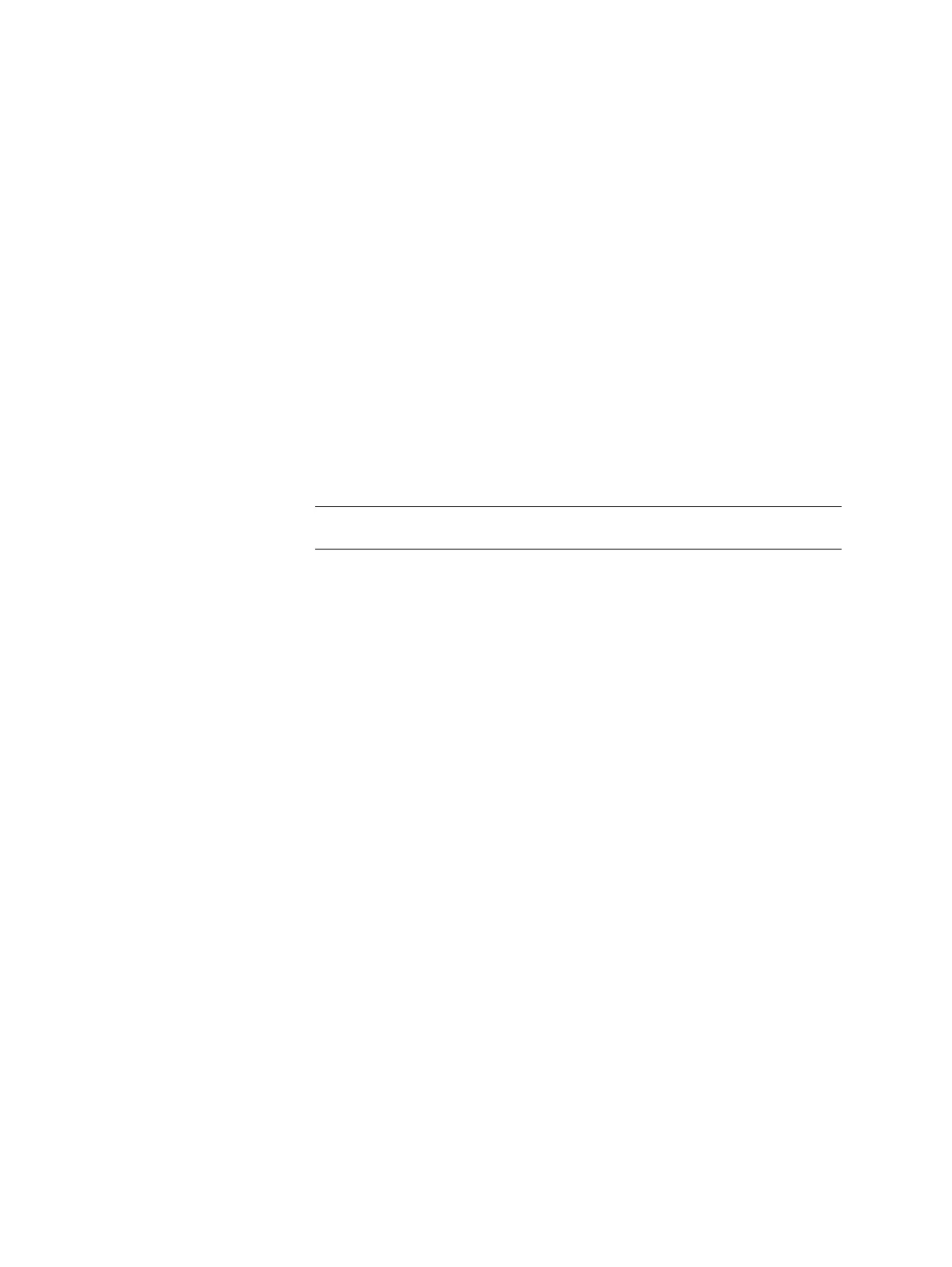 Page #137 background image