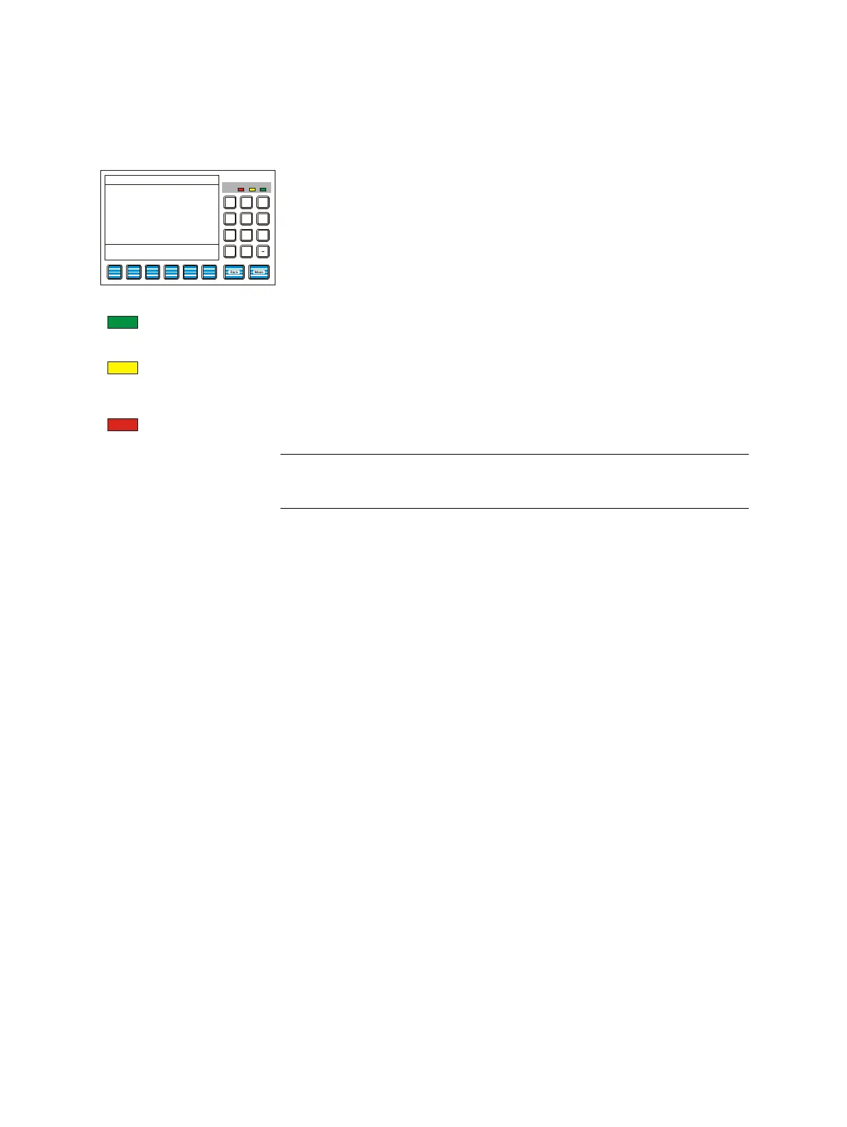 Page #141 background image
